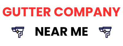 Albany OH Gutter Company